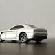 Illustration for article titled Ferrari 612 Scaglietti by Hot Wheels
